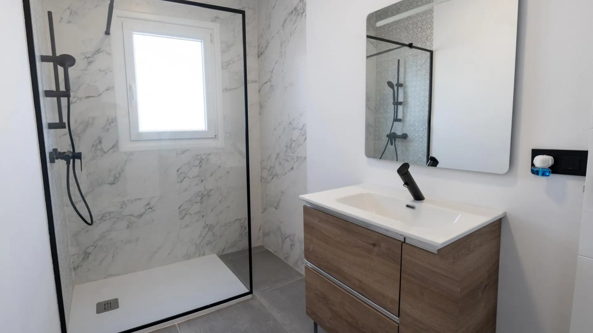 Domus Gades Villa Chiclana de la Frontera Chalet