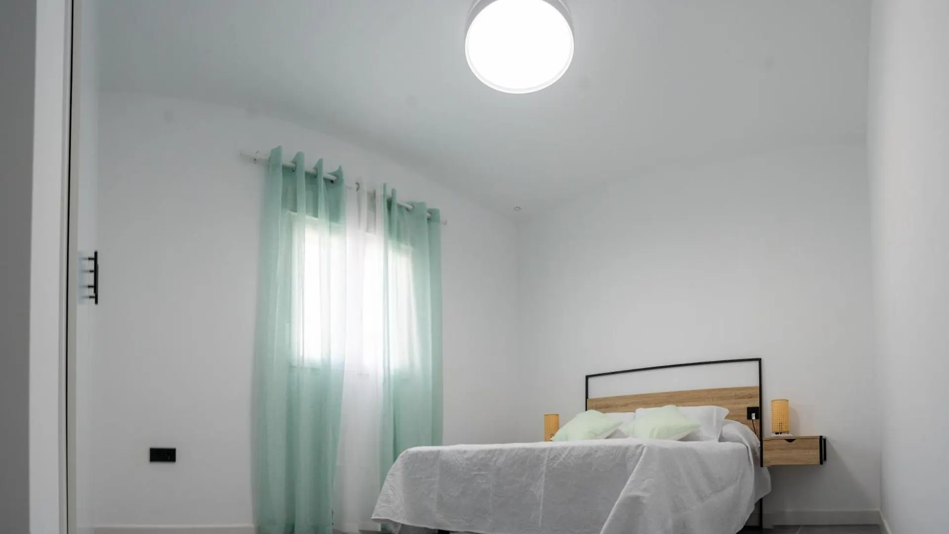 Chalet Domus Gades Villa Chiclana de la Frontera