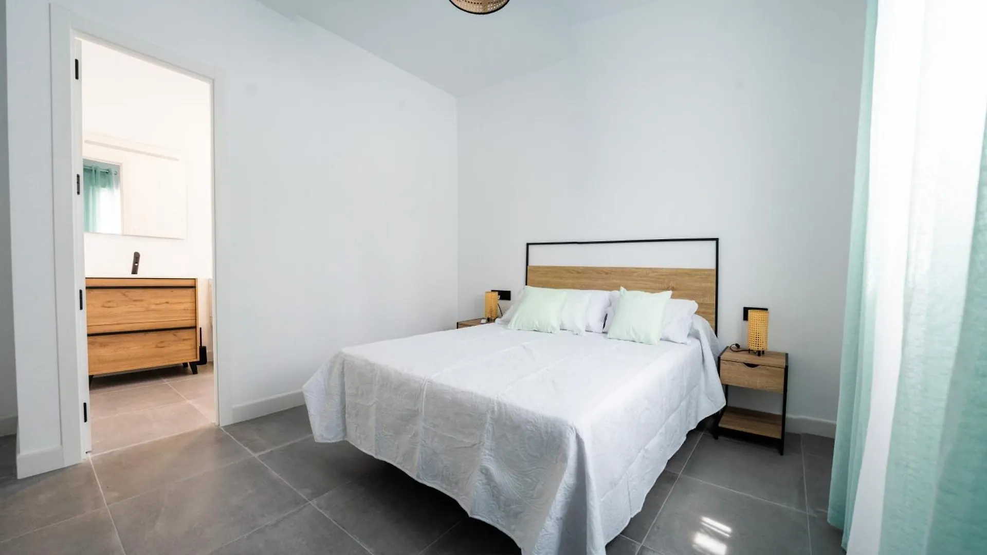 Domus Gades Villa Chiclana de la Frontera