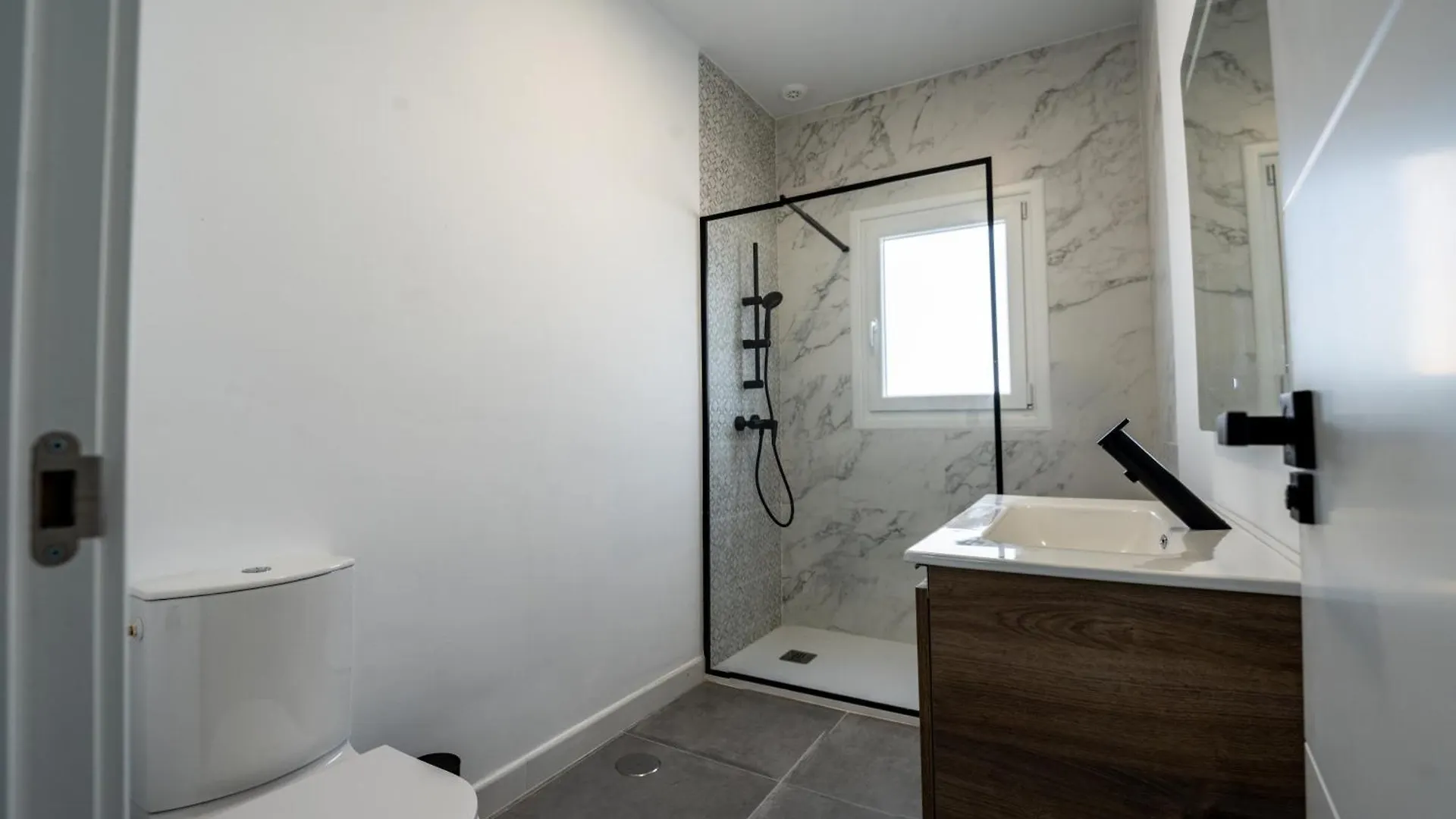Domus Gades Villa Chiclana de la Frontera 0*,