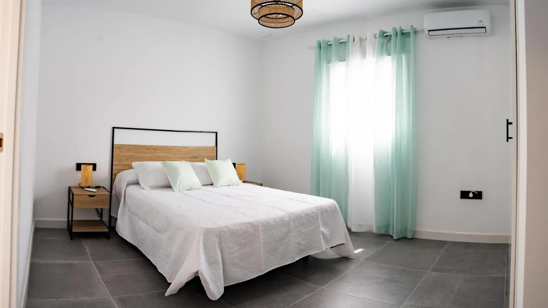 Domus Gades Villa Chiclana de la Frontera Chalet