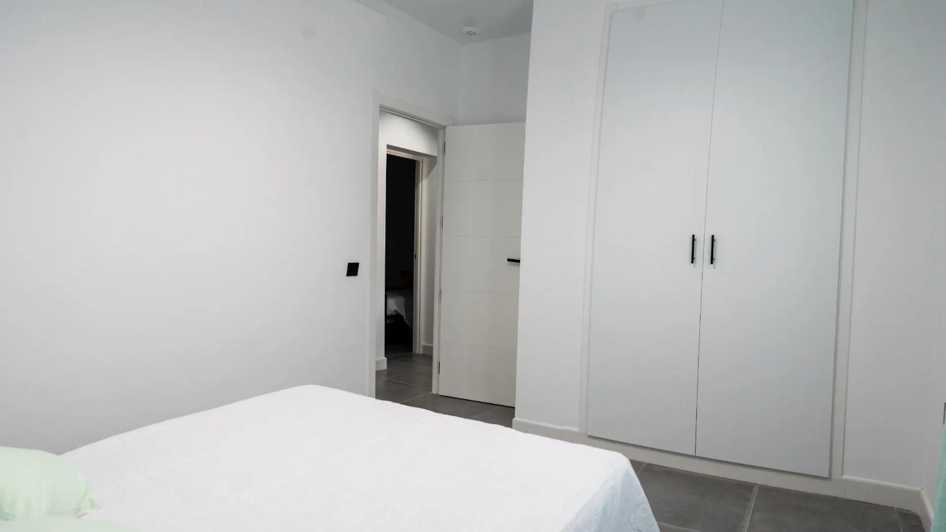 Chalet Domus Gades Villa Chiclana de la Frontera Spain