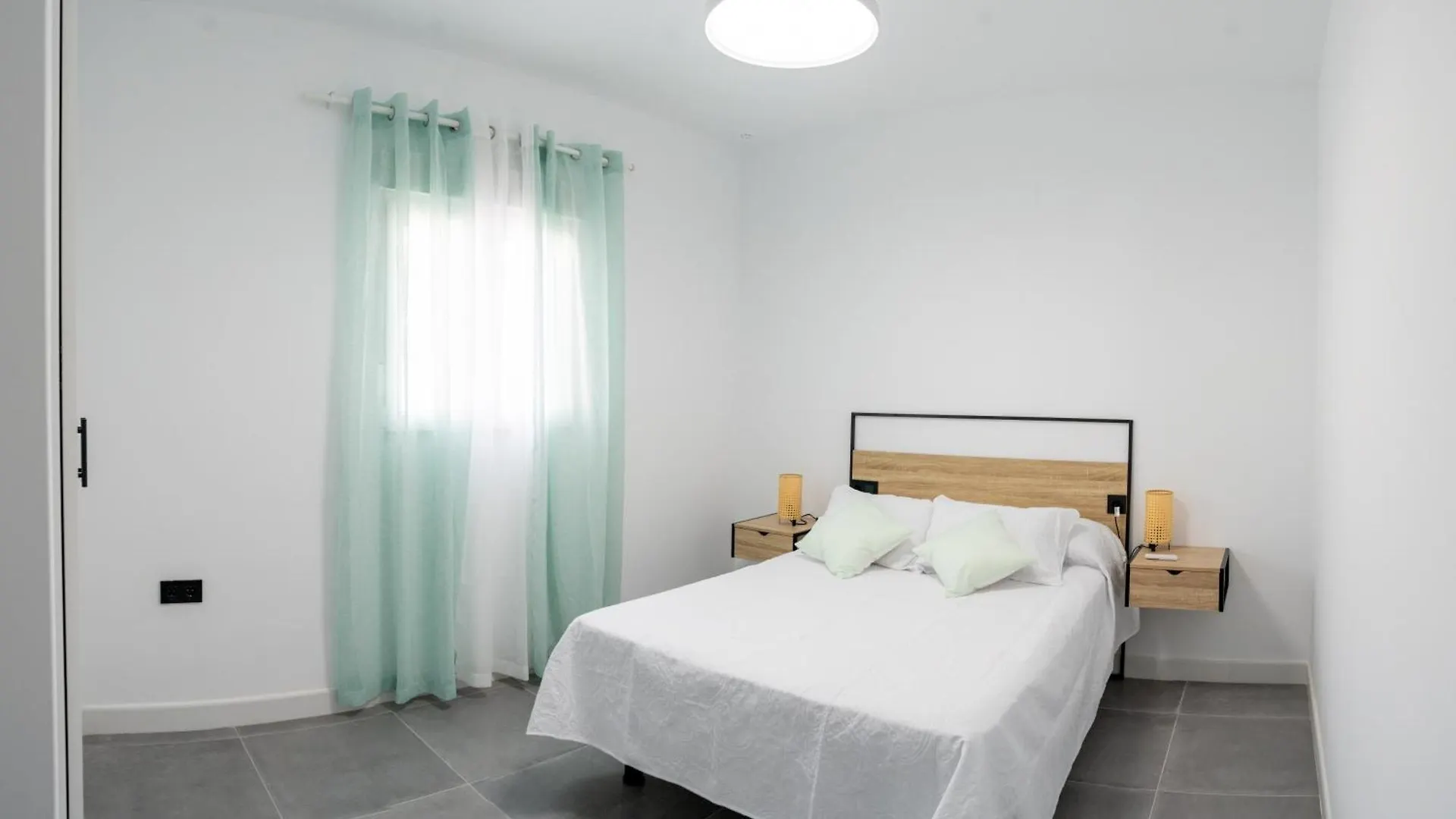 Domus Gades Villa Chiclana de la Frontera Chalet