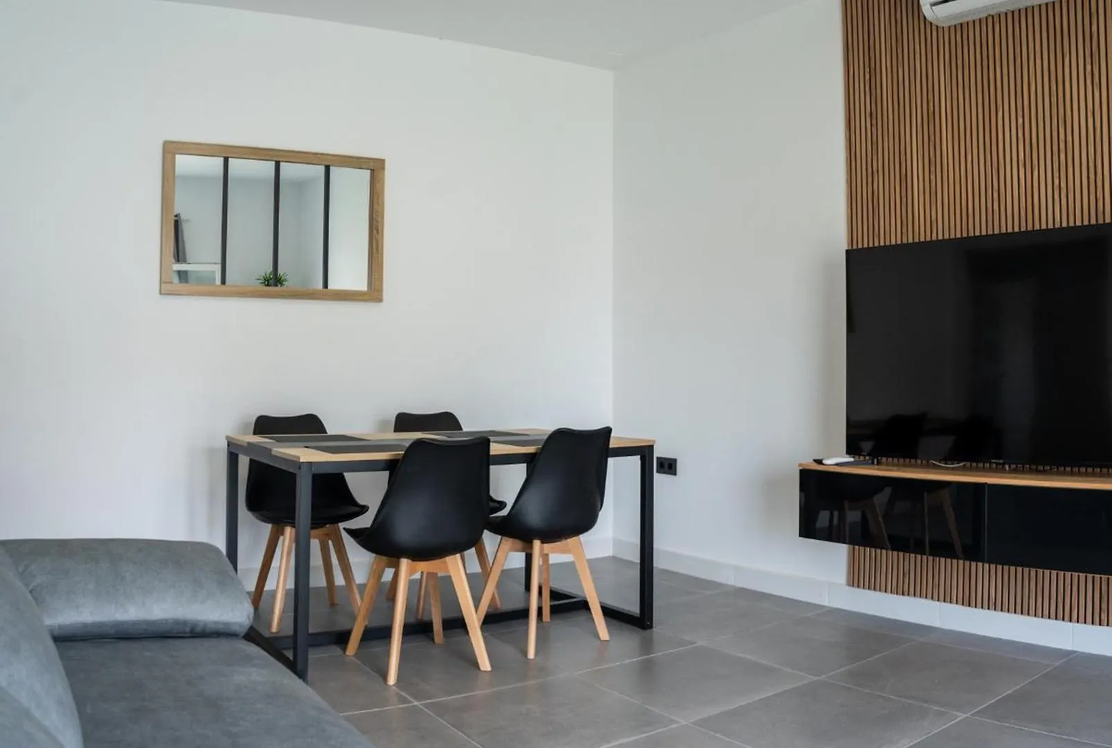 Chalet Domus Gades Villa Chiclana de la Frontera